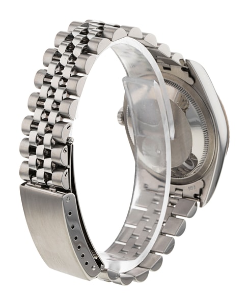 Rolex Datejust 16234